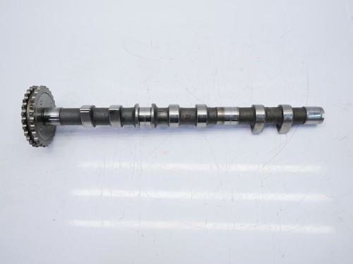 Compatible pour arbre cames - compatible, à
