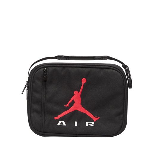 Jordan sac sport pour - jordan,