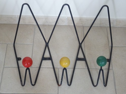 Roger feraud ancien porte - roger,