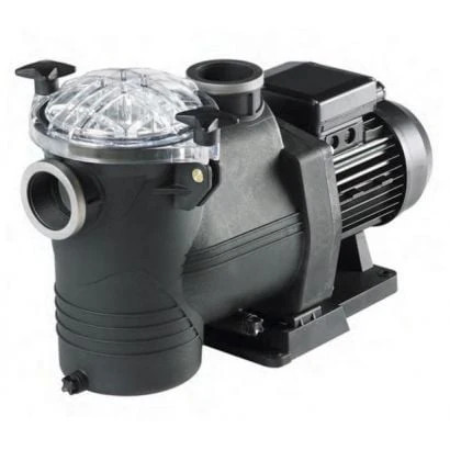 Pompe piscine astralpool - pompe,