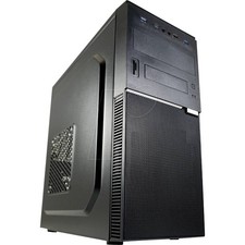 Tour midi LC Power LC-7041B-ON