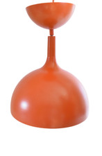 LUSTRE BOULE SUSPENSION IKEA