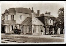 COURS-les-BARRES (18) COLONIE