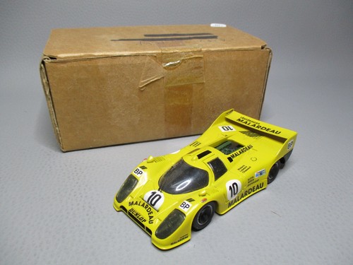 Dv10772 mpa porsche 917 - mpa, 1/43