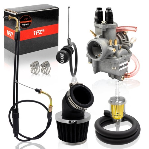 Carburetor kits for - kits, yamaha