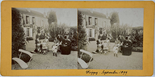 Stéréo woippy villa - stéréo,,