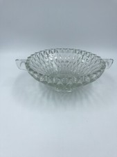 coupe a fruits ancienne