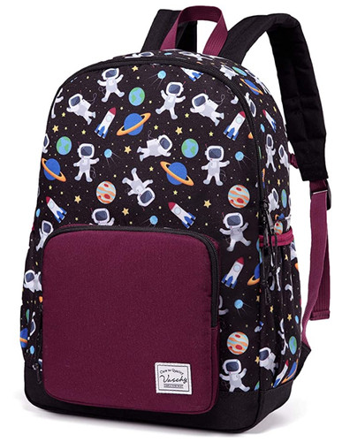 Ballistic bulletproof backpack - ballistic,