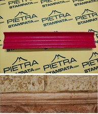 Moule Bordure pour Plâtre