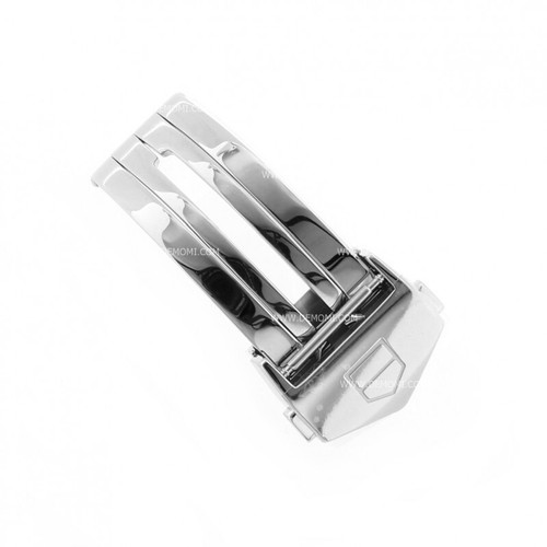 Tag heuer boucle déployante - tag,