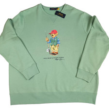 Polo Ralph Lauren Sweatshirt