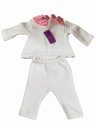 Jacadi paris organic cotton - jacadi,