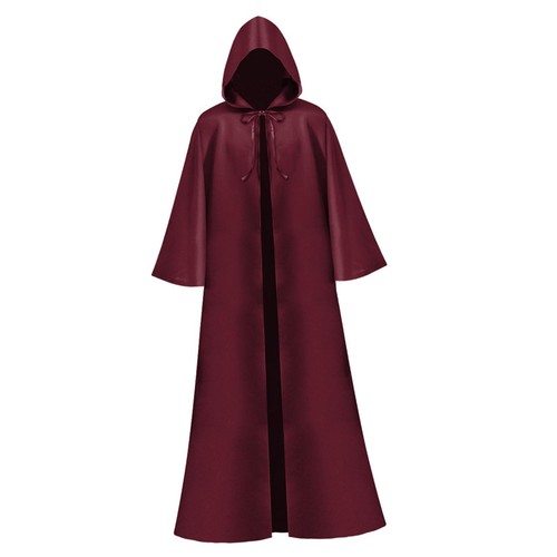 Cape costume halloween - cape, d'halloween