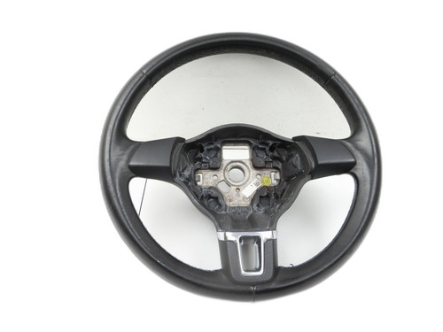 Volant direction - de, 3