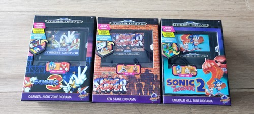 Console heroes mega drive - heroes,