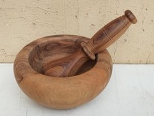 VIEUX MOULIN À L'OLIVE