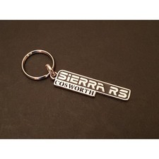 Porte-clés Sierra RS