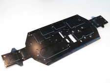 HB-5227 Hot Bodies D8RS buggy