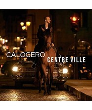 Centre ville [Version Deluxe