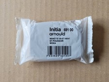 ARNOULD INITIA 69100 - 1