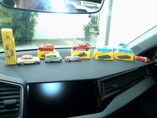 1 SIMCA   8    SPORT   24  S