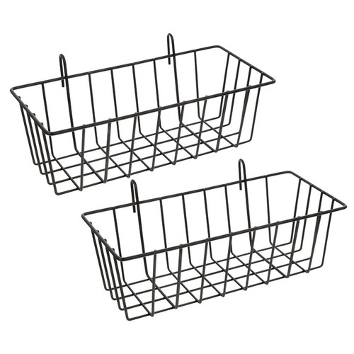 Pcs organisateur de - , 2