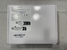 Clôture Électrique pour