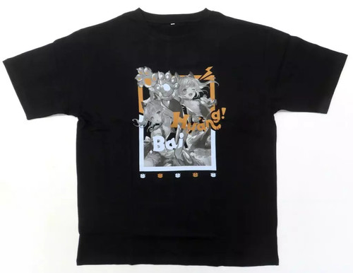 Vêtements tshirt graphique - tshirt,