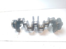 03L105021C VILEBREQUIN /