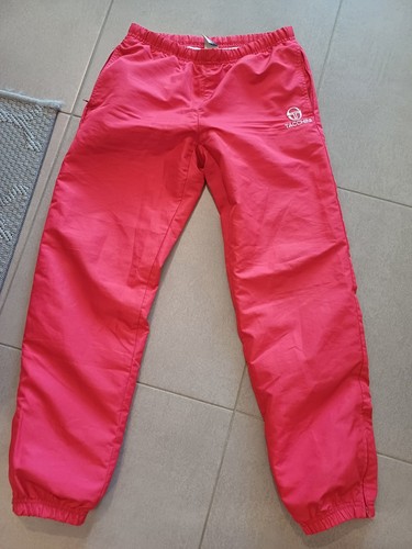 Jogging sergio tacchini - tacchini, taille
