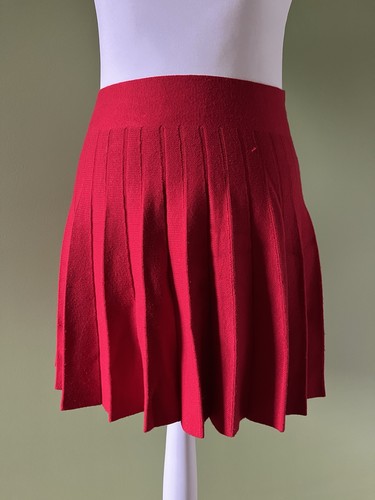 Mini jupe cherry koko - koko, 🍒