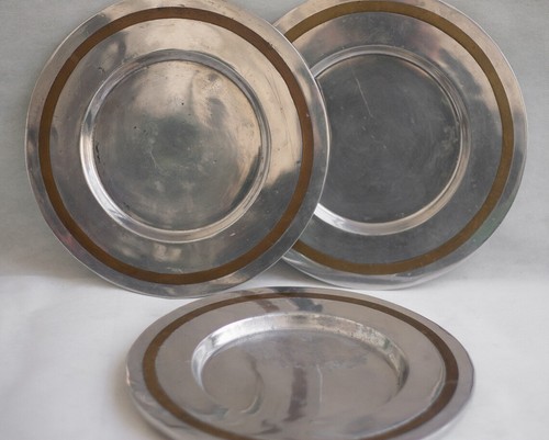 Assiette grande - assiette, ,grande