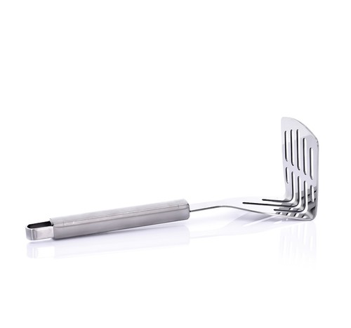 Skarp duka presse purée pour - duka,