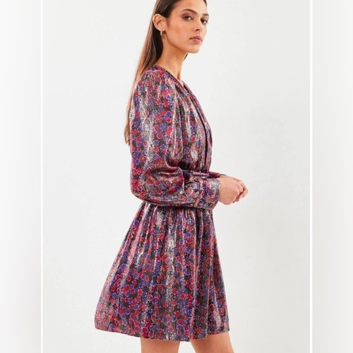 Nwt the kooples confetti - confetti, party
