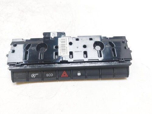 283e81927r console centrale - console,