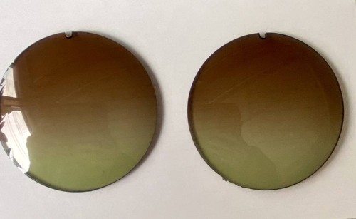 Only pair super - pair!, rare