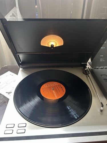 Vintage bang olufsen - &,