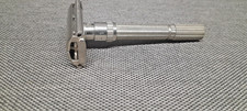 Ancien Rasoir Gillette slim adjustable