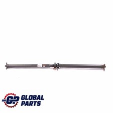 Mercedes W203 C209 Arbre M271 Essence Arbre d'hélice Automatique A2034101016