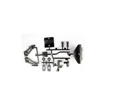 TAMIYA 19004287 accéssoires