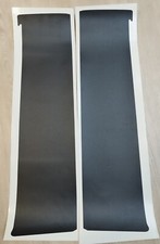 autocollant Renault TWINGO 2 pour montant de porte