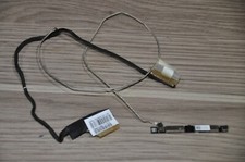 Natte + webcam HP Compaq 15-h004sf