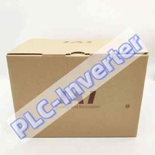 New IAI SSEL-C-1-200I-PN-2-2