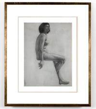 André DUFFOUR (1926-2016)