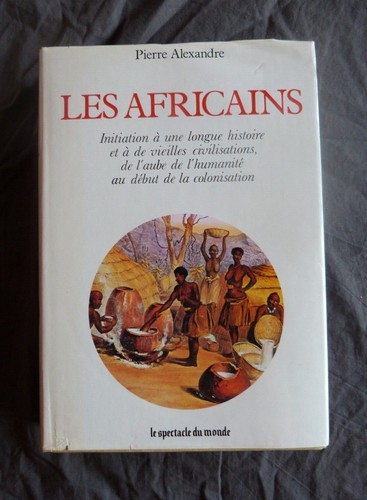 Pierre alexandre les - alexandre,, "les