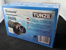 Tunze Nanostream 6025 Turbelle