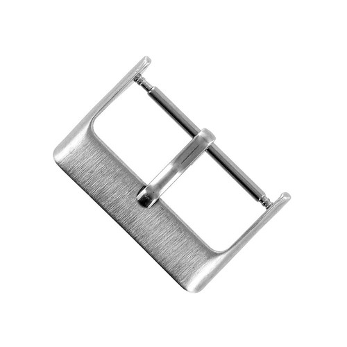 Boucle ardillon 22mm - boucle, à