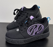 HEELYS Youth 4 USA Kids Unisex