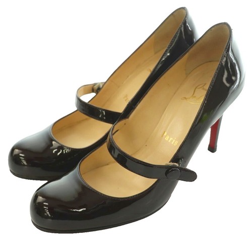 Christian louboutin mary - christian,