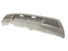 9680445677 diffuseur de